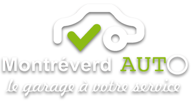 MONTREVERD AUTO